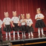 phoca_thumb_m_motlci besdka 4 Fotogalerie